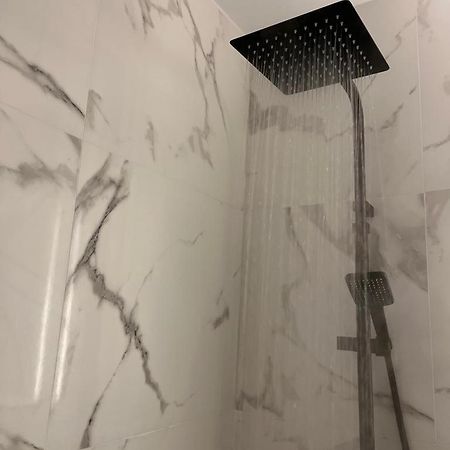 Caces Apartamento Donoso Cortes, 27 מראה חיצוני תמונה
